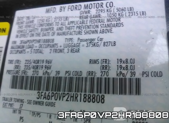 3FA6P0VP2HR188808_9.webp
