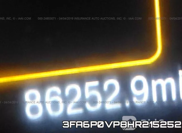 3FA6P0VP8HR215252_7.webp