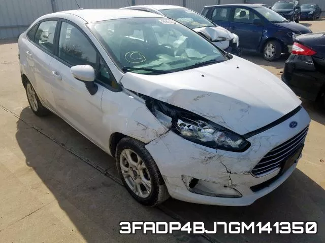 3FADP4BJ7GM141350