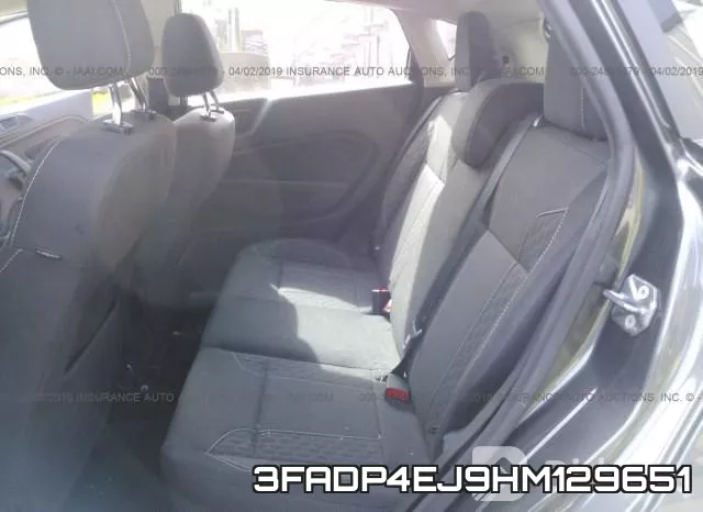 3FADP4EJ9HM129651