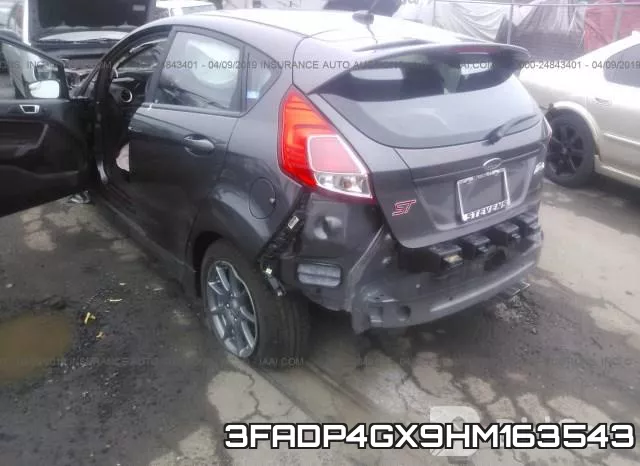 3FADP4GX9HM163543