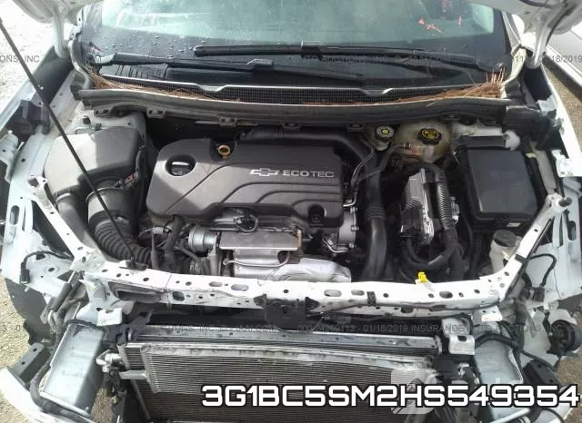 3G1BC5SM2HS549354_10.webp