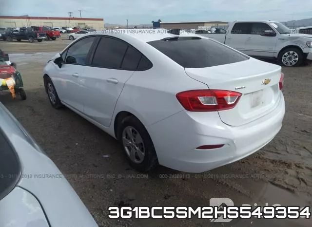 3G1BC5SM2HS549354_3.webp