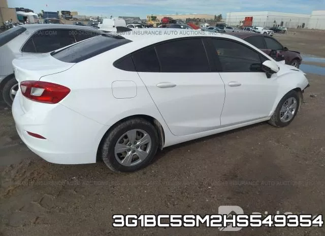 3G1BC5SM2HS549354_4.webp