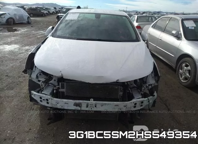 3G1BC5SM2HS549354_6.webp