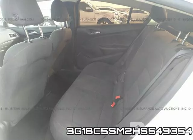 3G1BC5SM2HS549354_8.webp