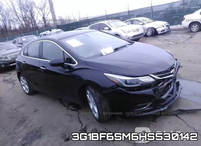 3G1BF6SM6HS530142_1.webp