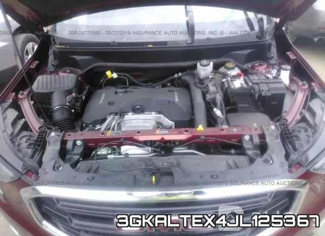 3GKALTEX4JL125367