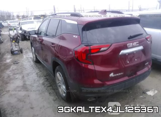 3GKALTEX4JL125367_3.webp