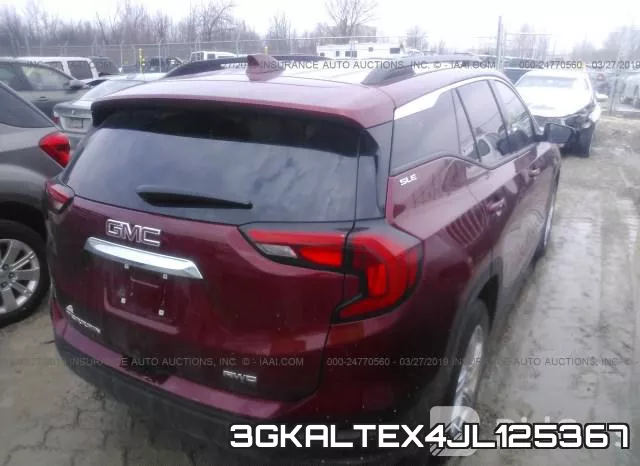3GKALTEX4JL125367_4.webp