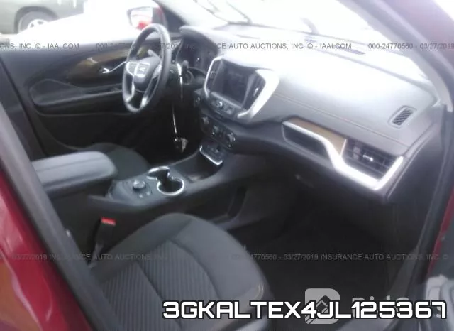3GKALTEX4JL125367_5.webp