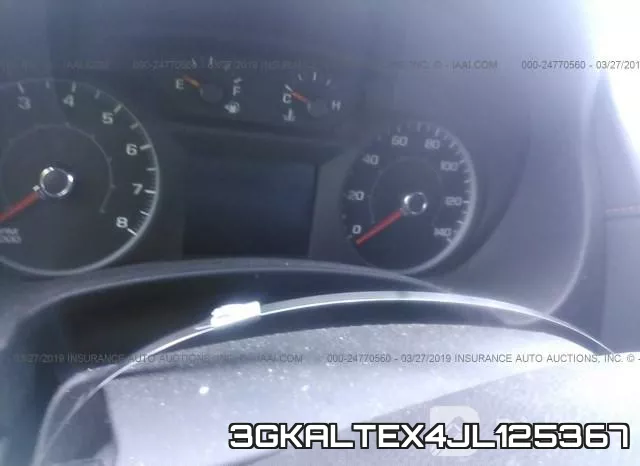 3GKALTEX4JL125367_7.webp