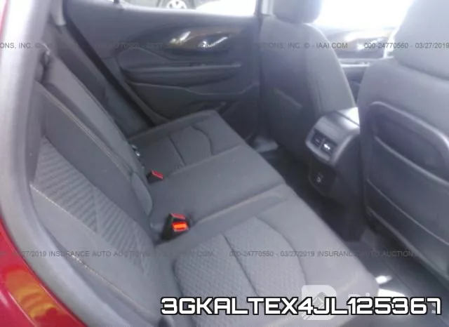 3GKALTEX4JL125367_8.webp