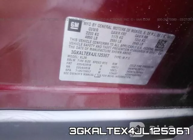 3GKALTEX4JL125367_9.webp