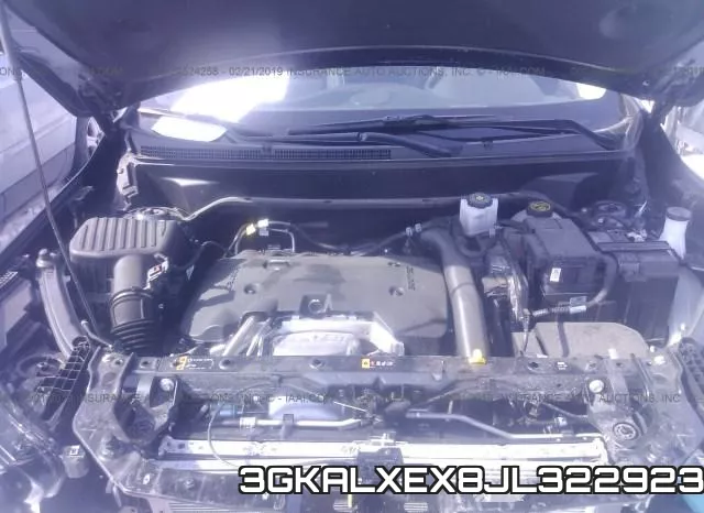 3GKALXEX8JL322923