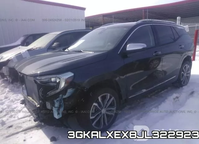 3GKALXEX8JL322923_2.webp