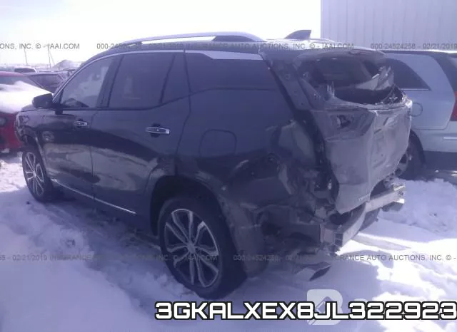 3GKALXEX8JL322923_3.webp