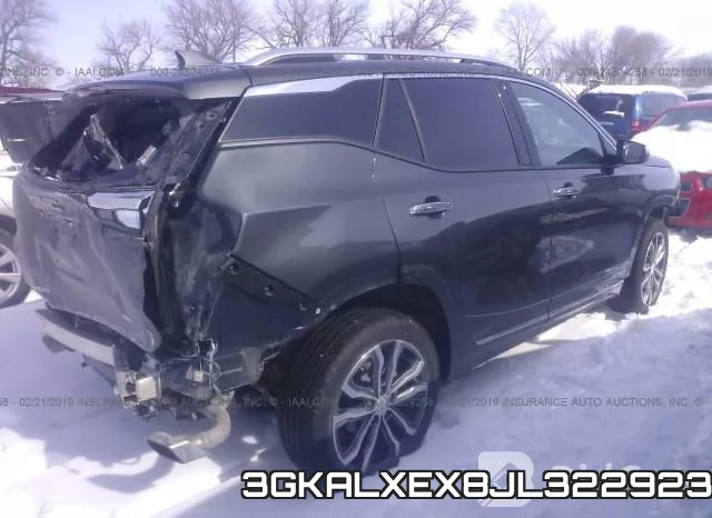 3GKALXEX8JL322923_4.webp