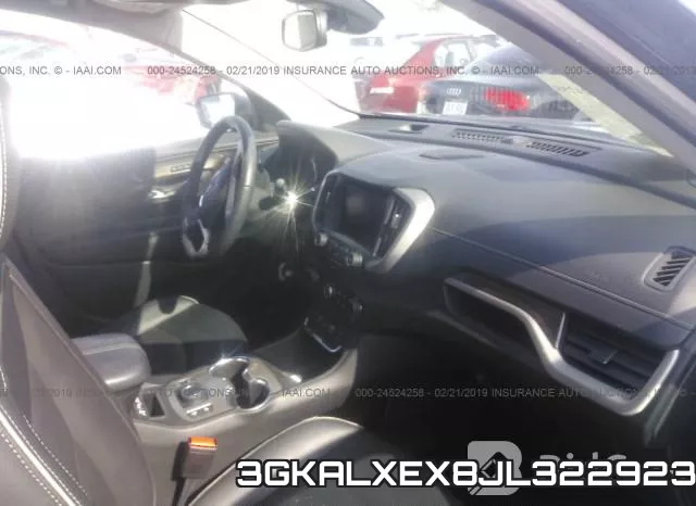 3GKALXEX8JL322923_5.webp