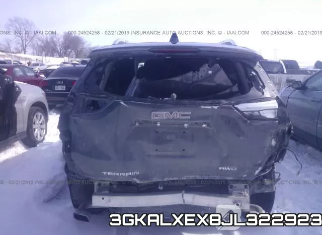 3GKALXEX8JL322923_6.webp