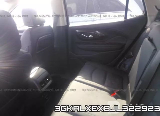 3GKALXEX8JL322923_8.webp