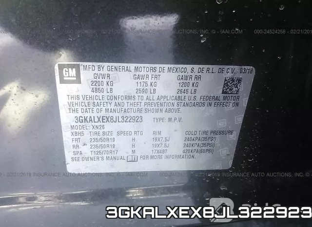 3GKALXEX8JL322923_9.webp