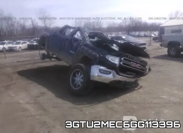 3GTU2MEC6GG113396