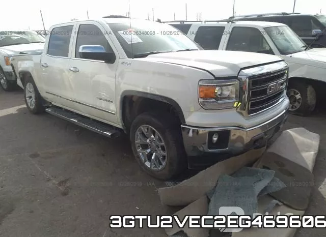 3GTU2VEC2EG469606