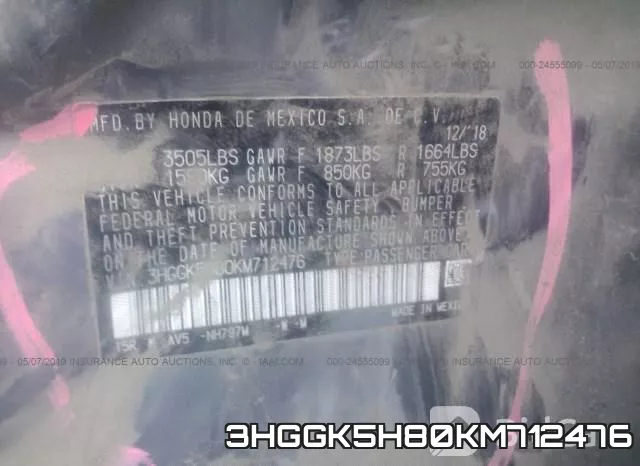 3HGGK5H80KM712476_9.webp