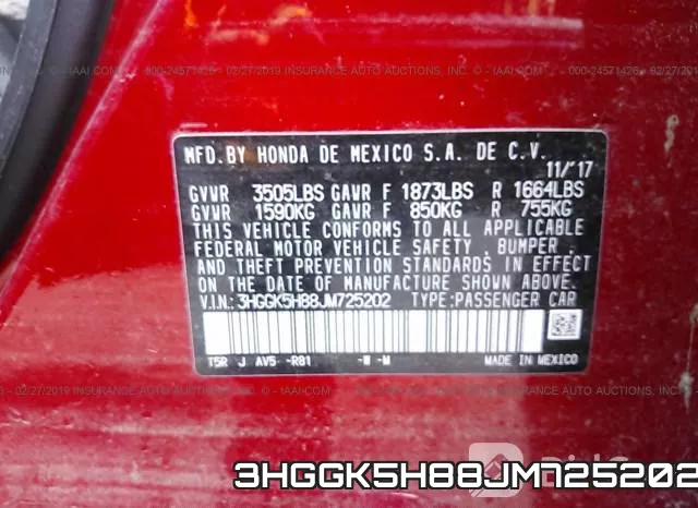 3HGGK5H88JM725202_9.webp