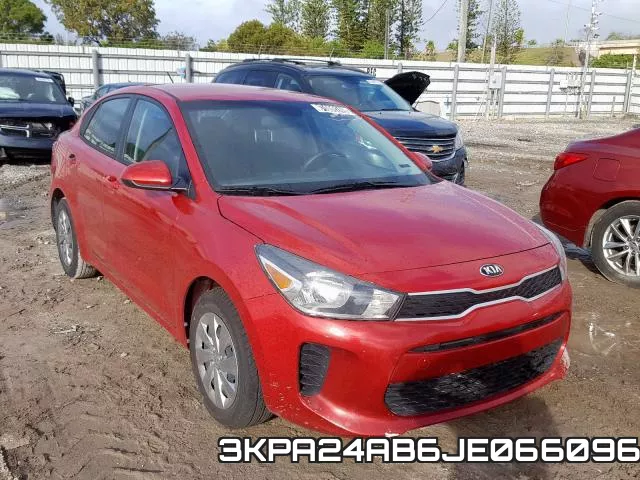 3KPA24AB6JE066096