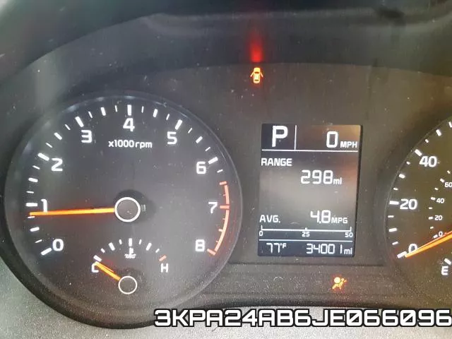 3KPA24AB6JE066096
