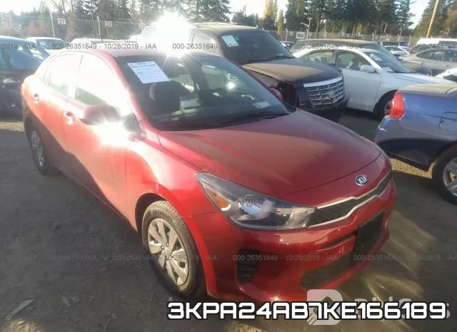 3KPA24AB7KE166189_1.webp
