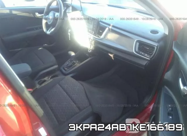 3KPA24AB7KE166189_5.webp