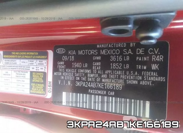 3KPA24AB7KE166189_9.webp