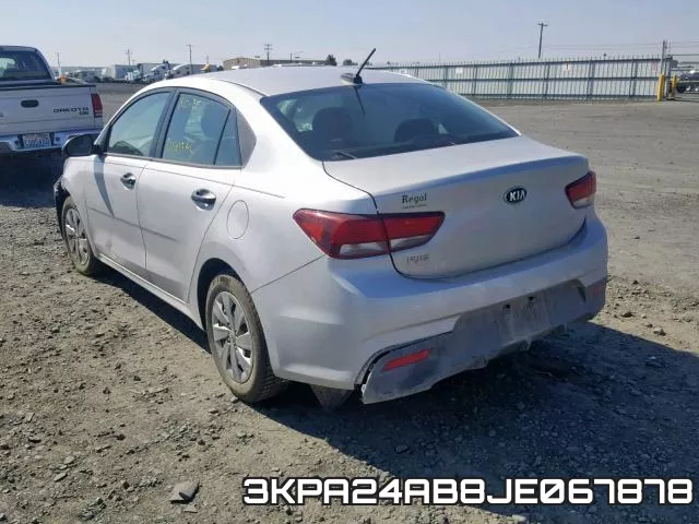 3KPA24AB8JE067878_3.webp