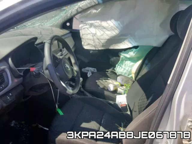 3KPA24AB8JE067878_5.webp