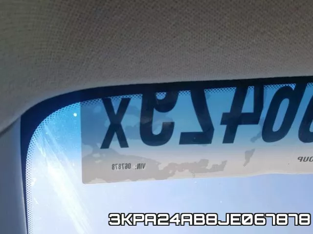 3KPA24AB8JE067878_8.webp
