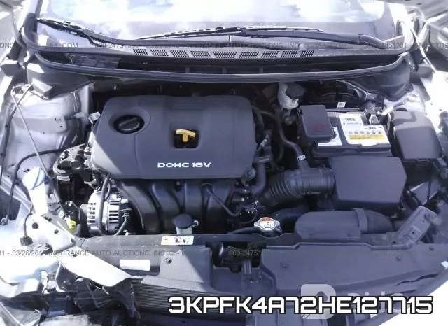 3KPFK4A72HE127715_10.webp
