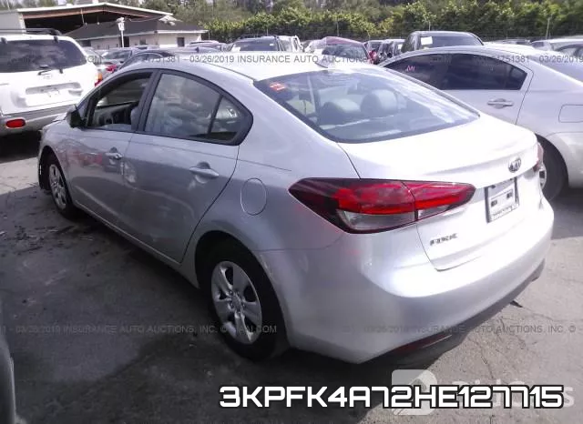 3KPFK4A72HE127715_3.webp