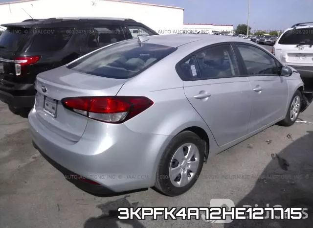 3KPFK4A72HE127715_4.webp