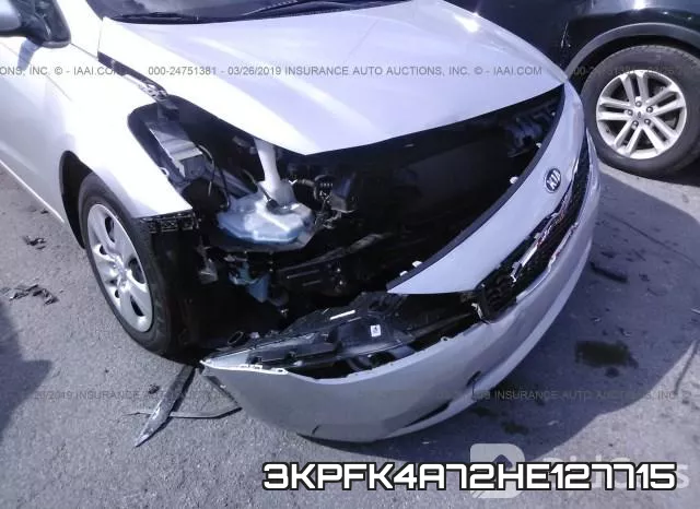 3KPFK4A72HE127715_6.webp