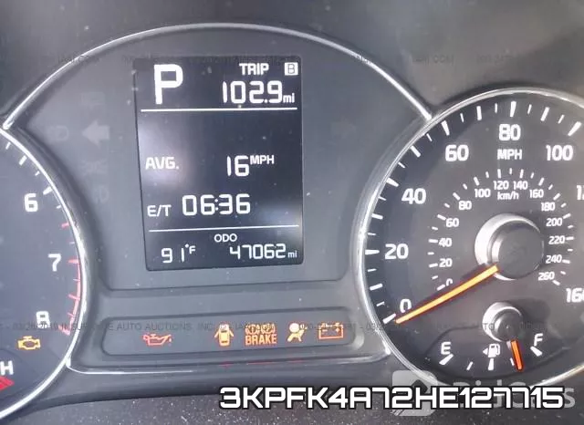 3KPFK4A72HE127715_7.webp