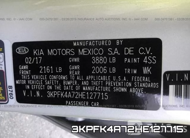 3KPFK4A72HE127715_9.webp
