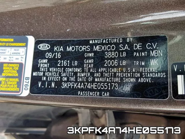 3KPFK4A74HE055173_10.webp