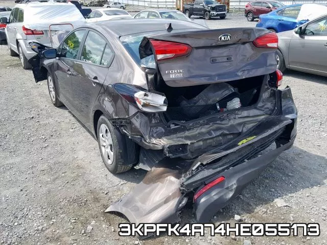 3KPFK4A74HE055173