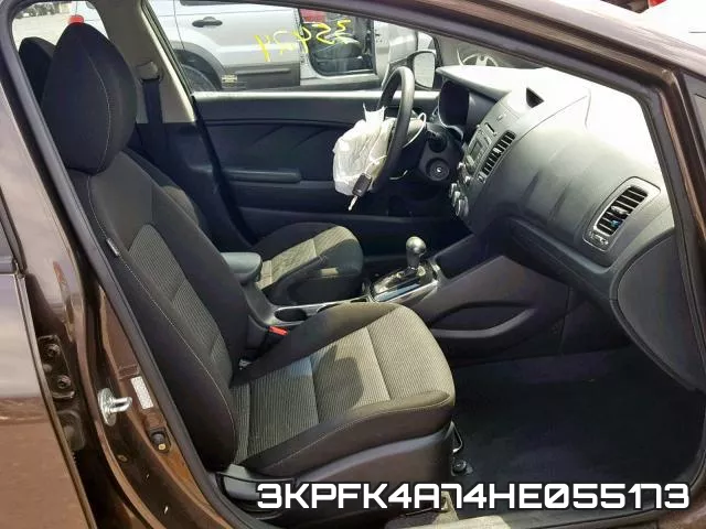 3KPFK4A74HE055173_5.webp