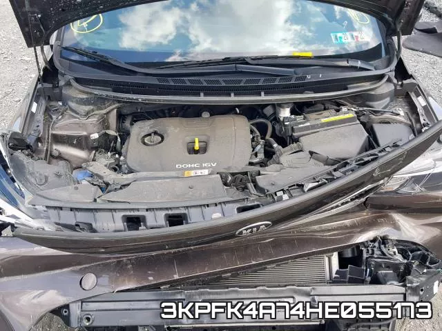 3KPFK4A74HE055173_7.webp
