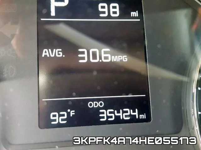3KPFK4A74HE055173_8.webp