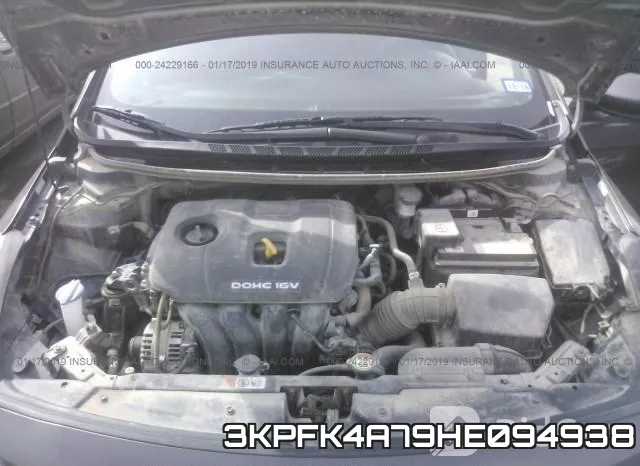 3KPFK4A79HE094938_10.webp